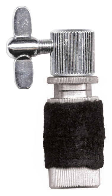 DXP | DB584 | Hi-Hat Clutch DXP | DB584 | Hi-Hat Clutch